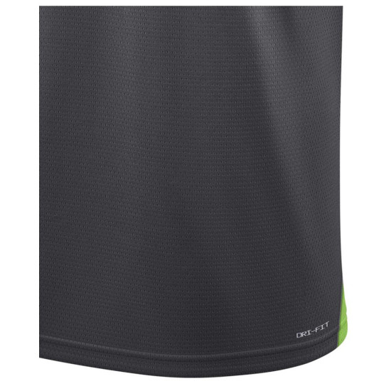 Jordan Ανδρική φανέλα Minnesota Timberwolves Statement Edition Dri-FIT Swingman Jersey